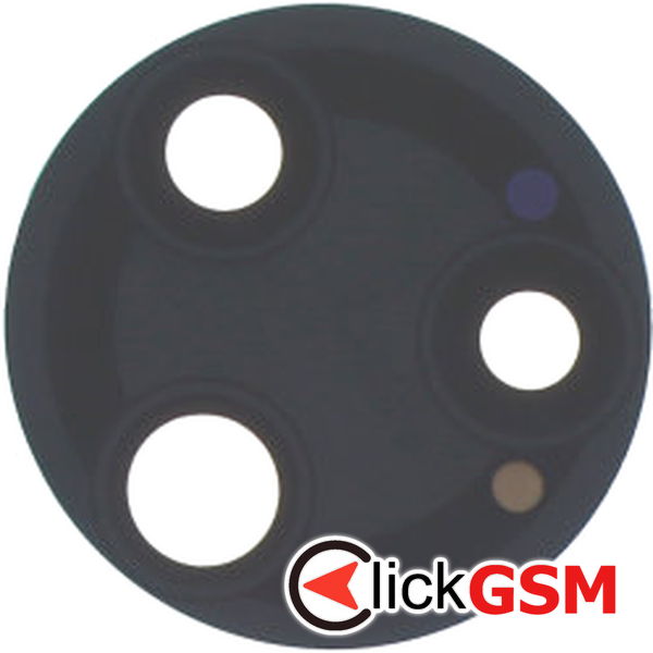 Geam Camera