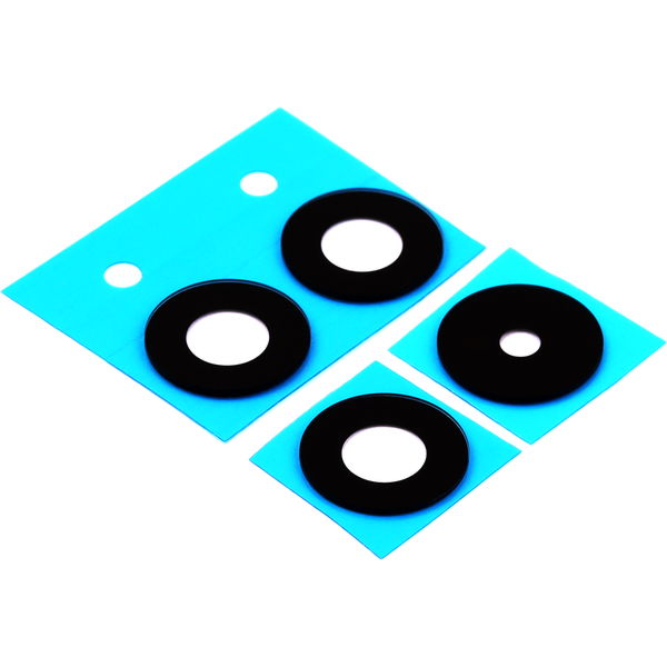 Geam Camera