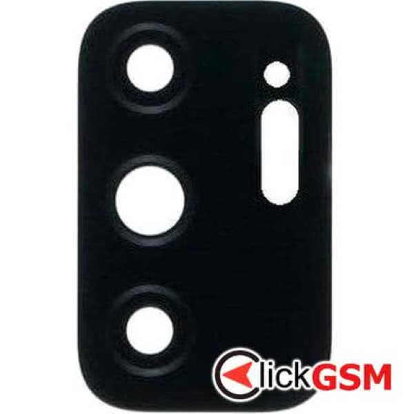 Geam Camera
