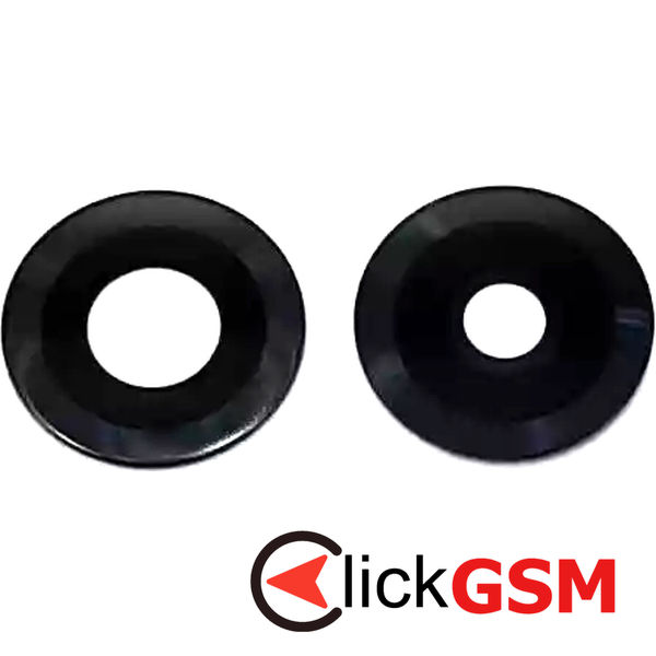 Geam Camera