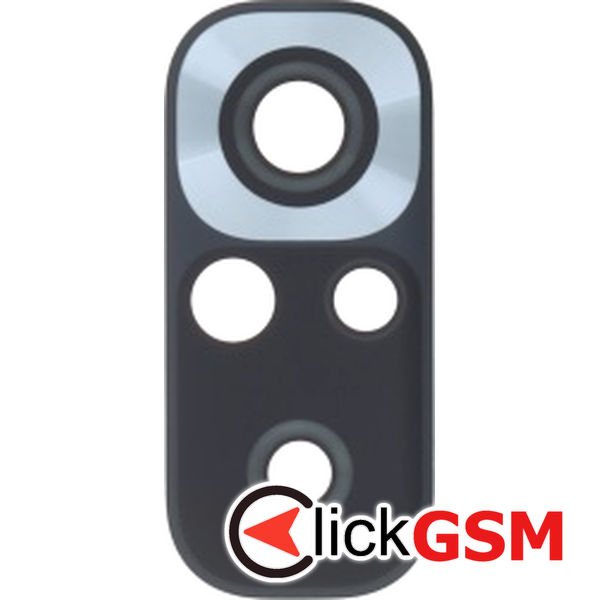 Geam Camera