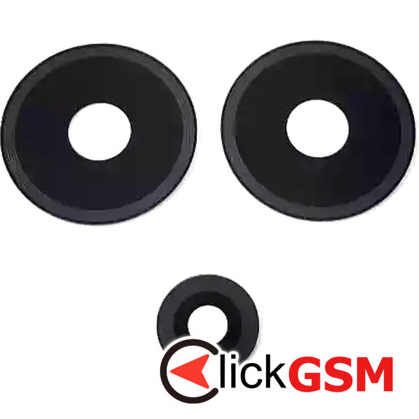 Geam Camera
