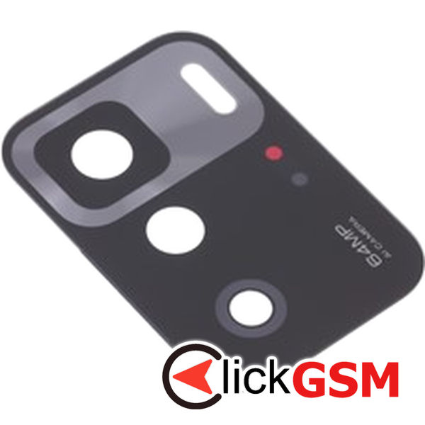 Geam Camera