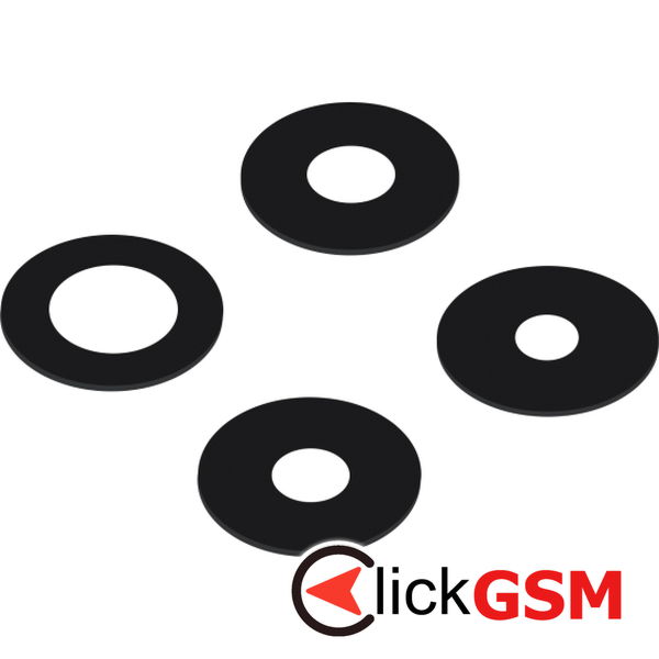 Geam Camera