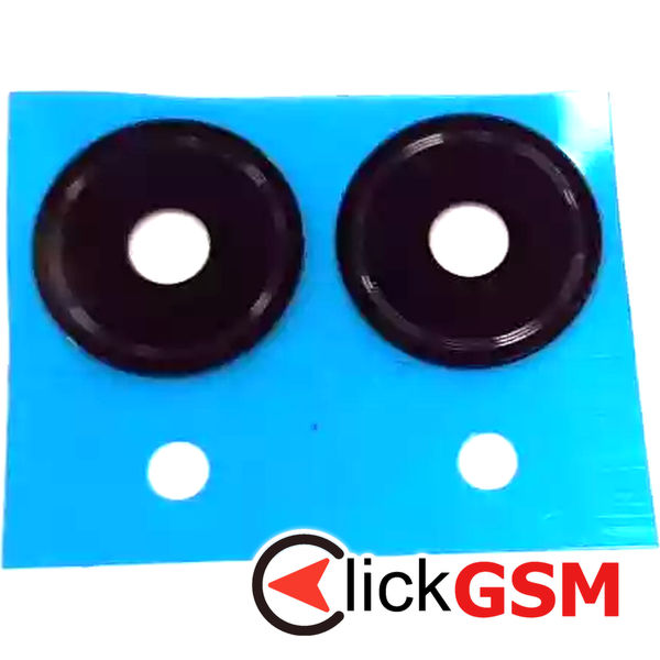 Geam Camera