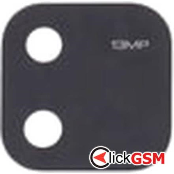 Geam Camera