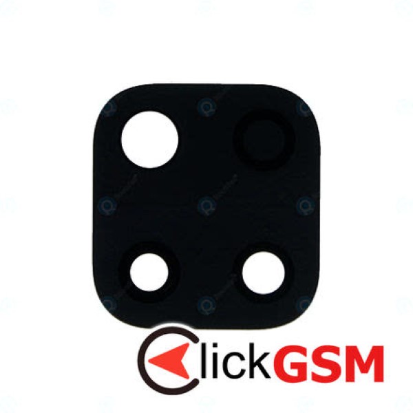 Geam Camera