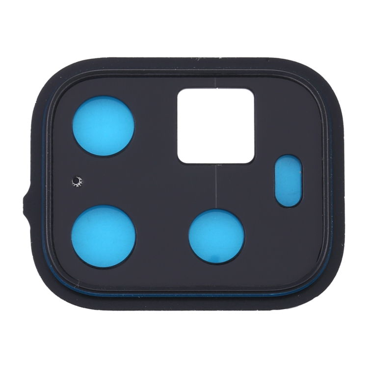 Geam Camera