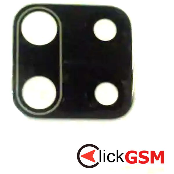 Geam Camera