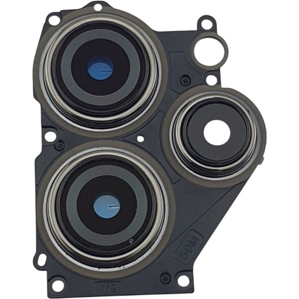 Geam Camera