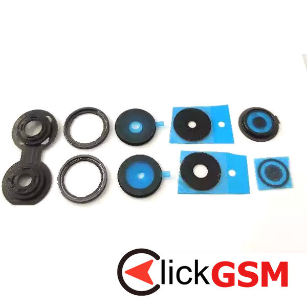 Geam Camera