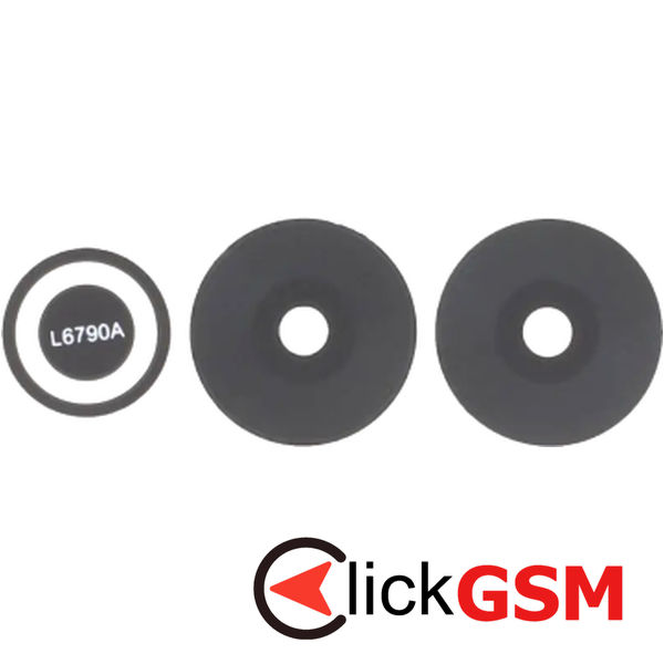 Geam Camera