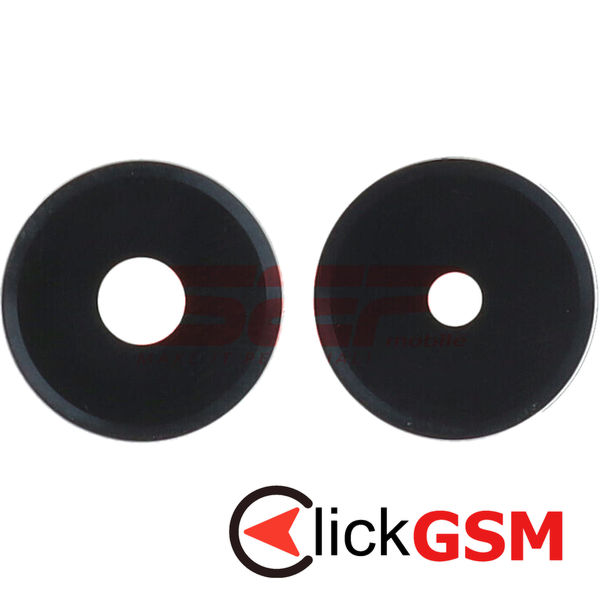 Geam Camera