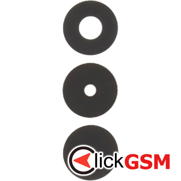 Geam Camera