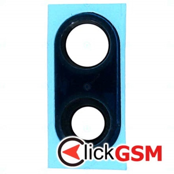 Geam Camera