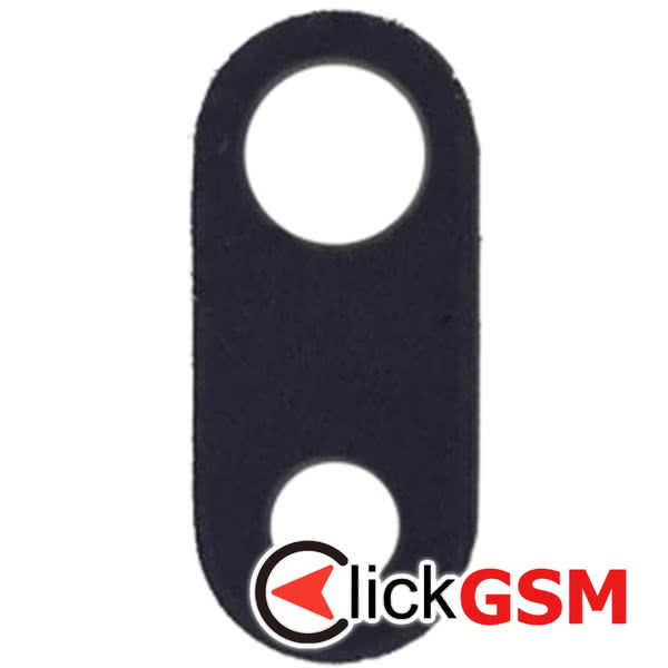 Geam Camera
