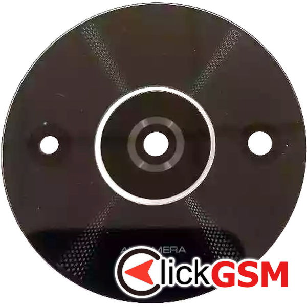Geam Camera
