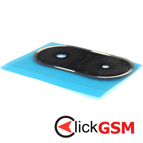 Geam Camera