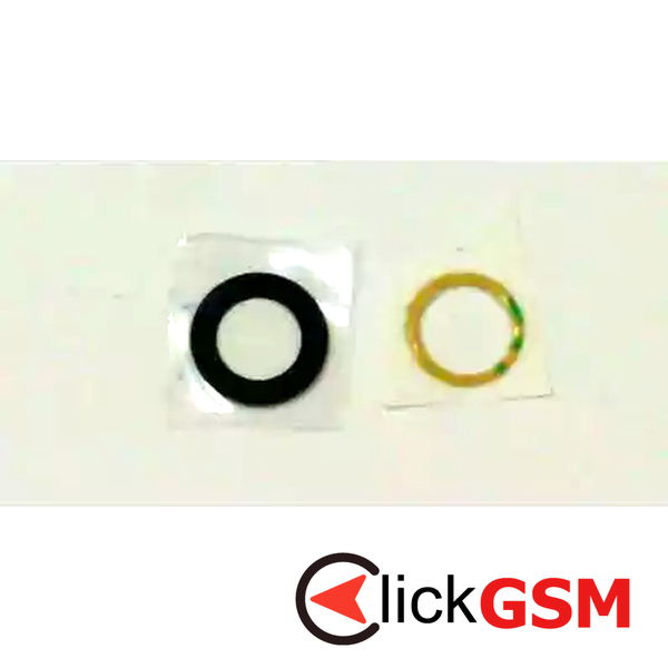 Geam Camera