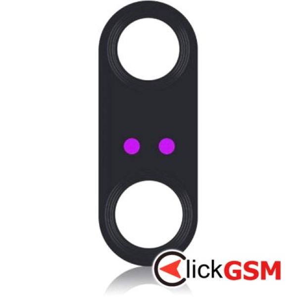 Geam Camera