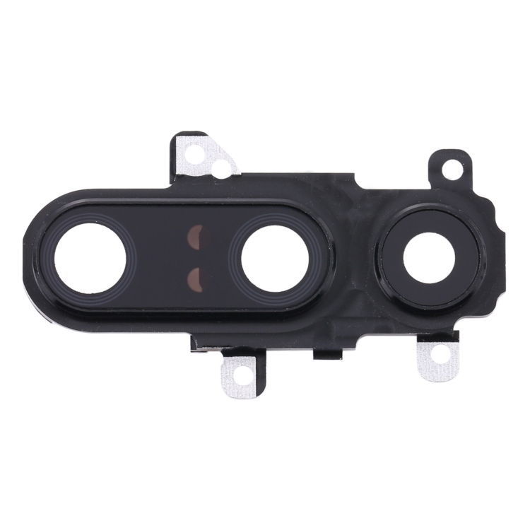 Geam Camera