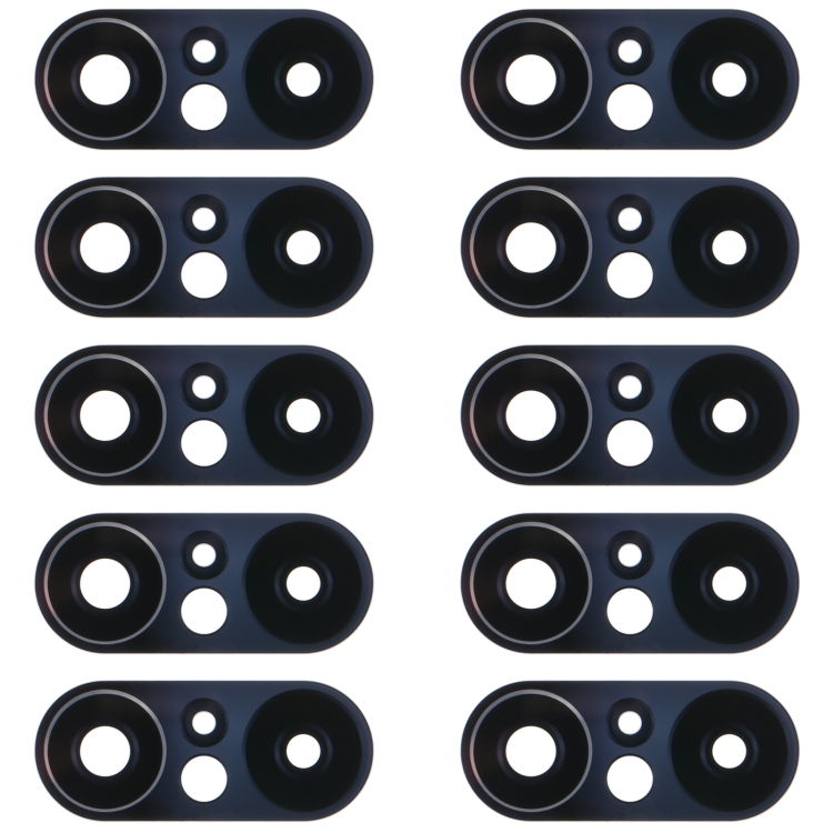Geam Camera