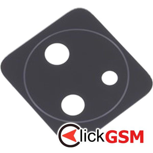 Geam Camera