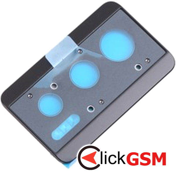 Geam Camera