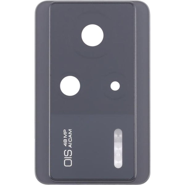 Geam Camera
