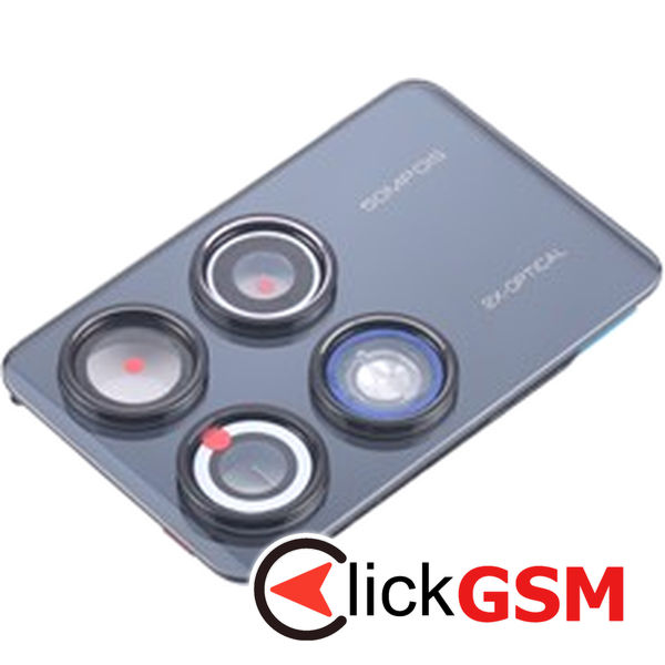 Geam Camera