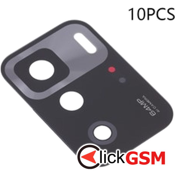 Geam Camera