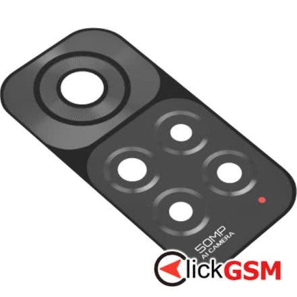 Geam Camera