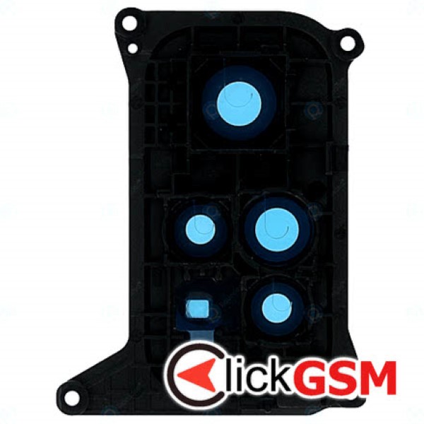 Geam Camera