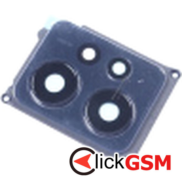 Geam Camera