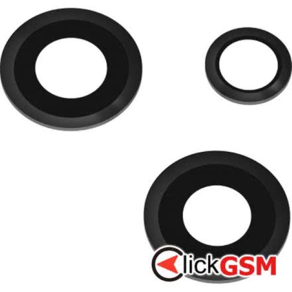 Geam Camera