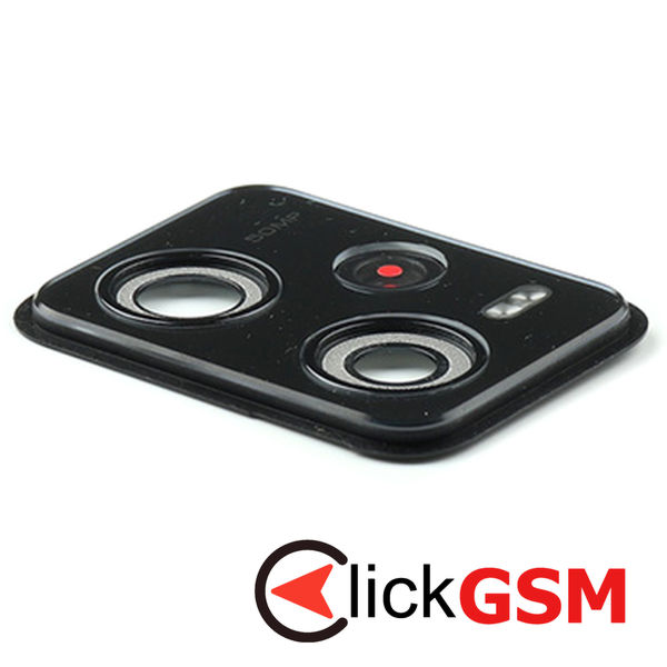 Geam Camera