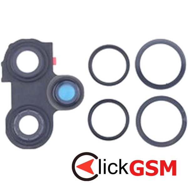 Geam Camera