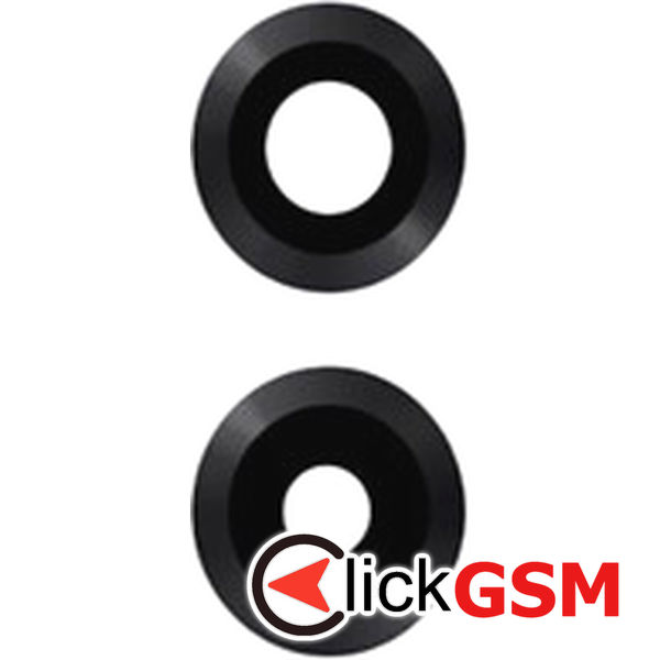 Geam Camera