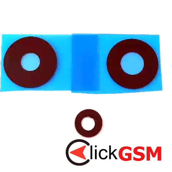 Geam Camera