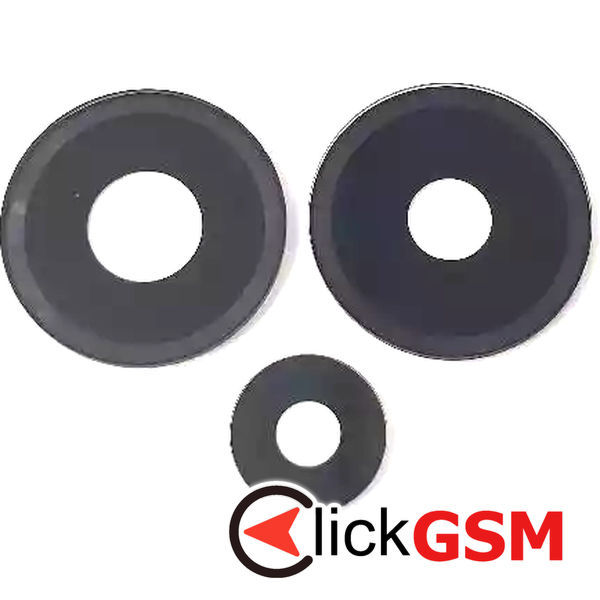 Geam Camera