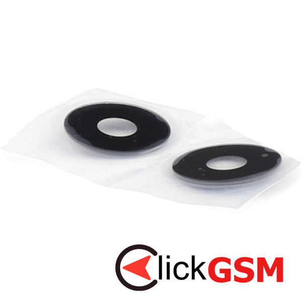 Geam Camera
