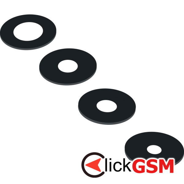 Geam Camera