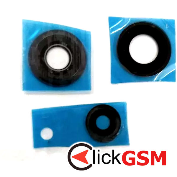 Geam Camera