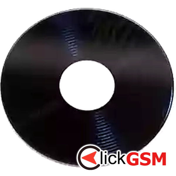 Geam Camera