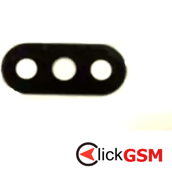 Geam Camera