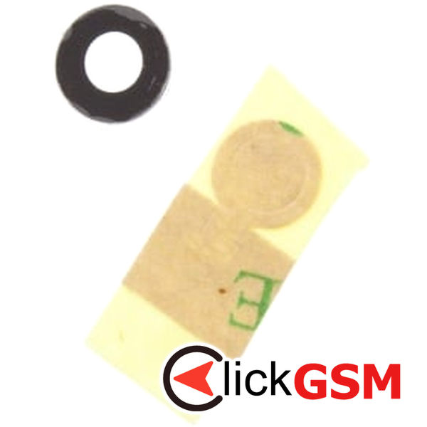 Geam Camera