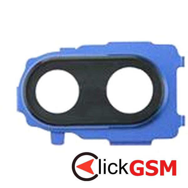 Geam Camera
