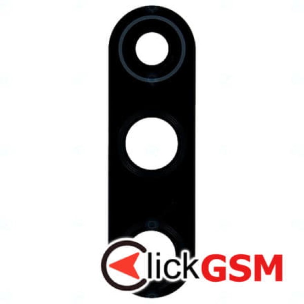 Geam Camera