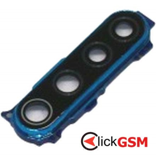 Geam Camera
