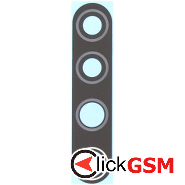 Geam Camera